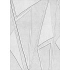 Behang / Connected tapéta