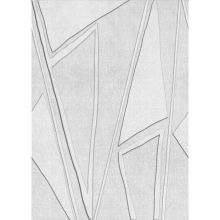 Behang / Connected tapéta