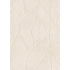 Behang / Connected tapéta