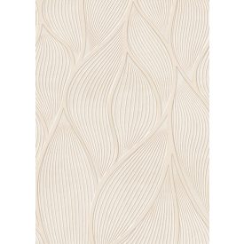 Behang / Connected tapéta