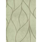 Behang / Connected tapéta