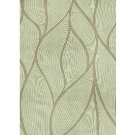 Behang / Connected tapéta