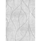 Behang / Connected tapéta