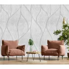 Behang / Connected tapéta