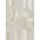 Behang / Connected tapéta