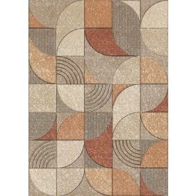 Behang / Connected tapéta