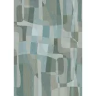 Behang / Connected tapéta