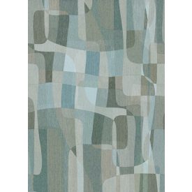 Behang / Connected tapéta