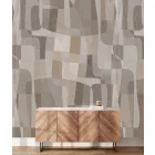 Behang / Connected tapéta