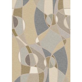 Behang / Connected tapéta