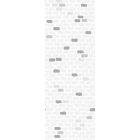 Behang / Sam&Luca tapéta