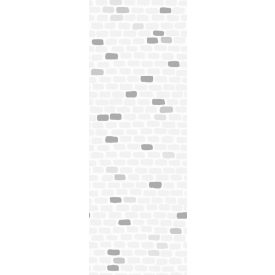 Behang / Sam&Luca tapéta