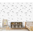 Behang / Sam&Luca tapéta