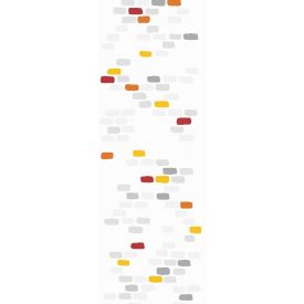 Behang / Sam&Luca tapéta