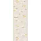 Behang / Sam&Luca tapéta