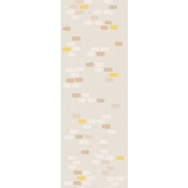 Behang / Sam&Luca tapéta