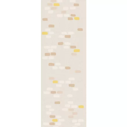 Behang / Sam&Luca tapéta