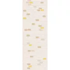 Behang / Sam&Luca tapéta