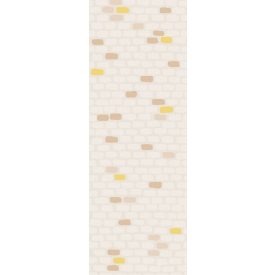 Behang / Sam&Luca tapéta