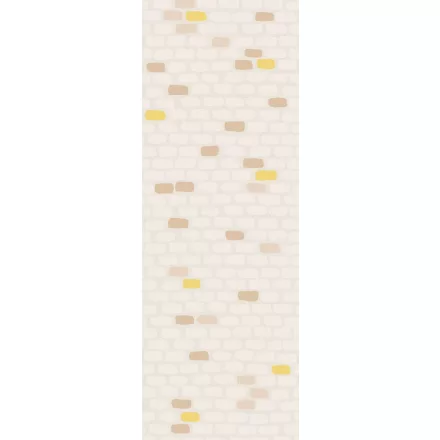 Behang / Sam&Luca tapéta