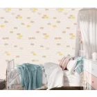 Behang / Sam&Luca tapéta