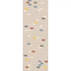 Behang / Sam&Luca tapéta