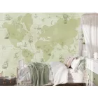 Behang / Sam&Luca tapéta