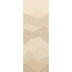 Behang / Sam&Luca tapéta