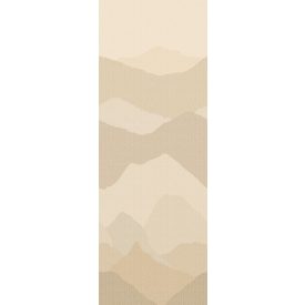 Behang / Sam&Luca tapéta