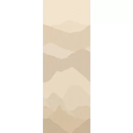 Behang / Sam&Luca tapéta