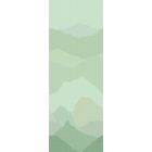 Behang / Sam&Luca tapéta