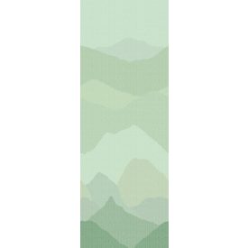 Behang / Sam&Luca tapéta