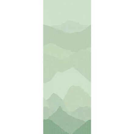 Behang / Sam&Luca tapéta