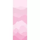 Behang / Sam&Luca tapéta