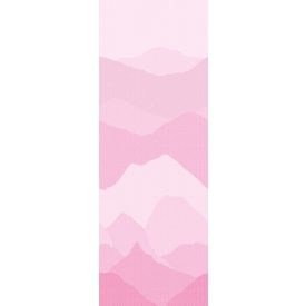 Behang / Sam&Luca tapéta