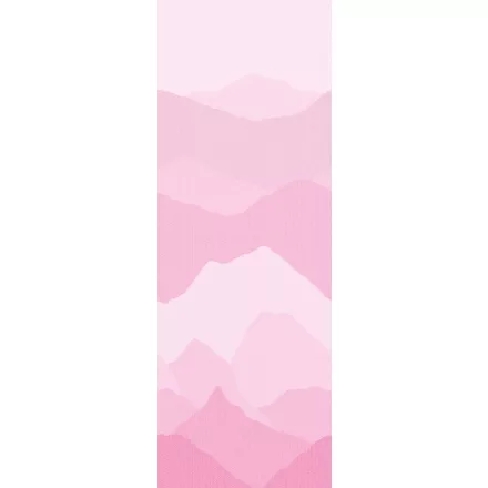 Behang / Sam&Luca tapéta