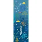 Behang / Sam&Luca tapéta