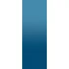 Behang / Sam&Luca tapéta