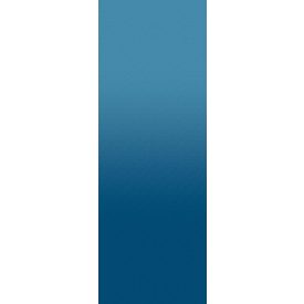 Behang / Sam&Luca tapéta