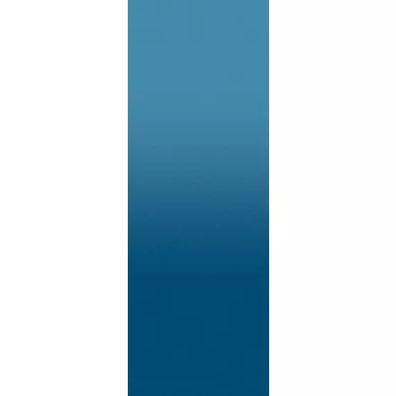 Behang / Sam&Luca tapéta