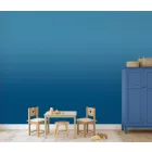 Behang / Sam&Luca tapéta