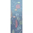 Behang / Sam&Luca tapéta