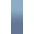 Behang / Sam&Luca tapéta