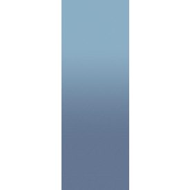 Behang / Sam&Luca tapéta