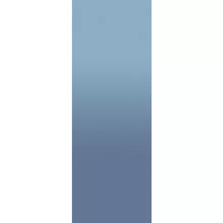 Behang / Sam&Luca tapéta