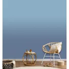 Behang / Sam&Luca tapéta