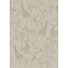 Behang / Sam&Luca tapéta