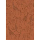 Behang / Sam&Luca tapéta