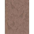 Behang / Sam&Luca tapéta