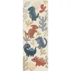 Behang / Sam&Luca tapéta